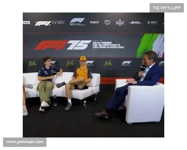 科拉平托因危险防守遭罚5秒 索伯新秀争议不断引发热议