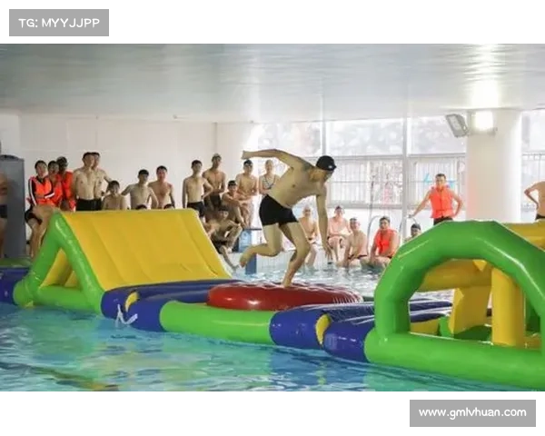 新加坡水上运动博物馆开幕 展出百年奥运泳衣与历史珍品