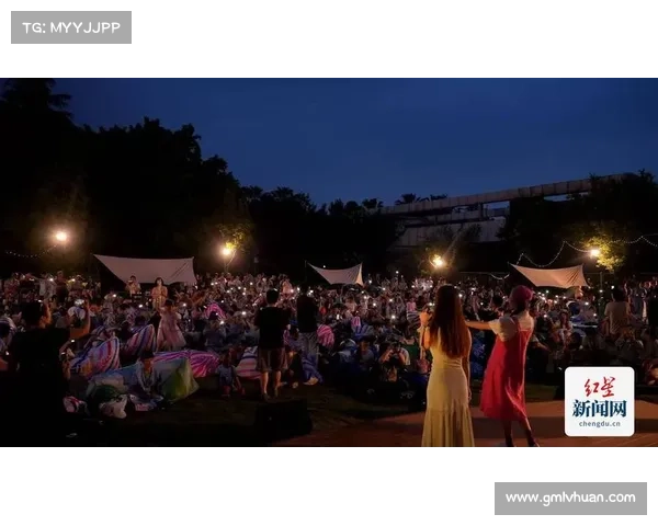 成都世运会闭幕式精彩落幕 AI生成主题曲点燃万人共鸣