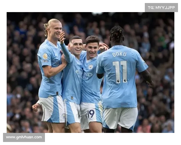 曼城财务违规案听证会延期或改写英超争冠格局引发法律与竞技双重博弈