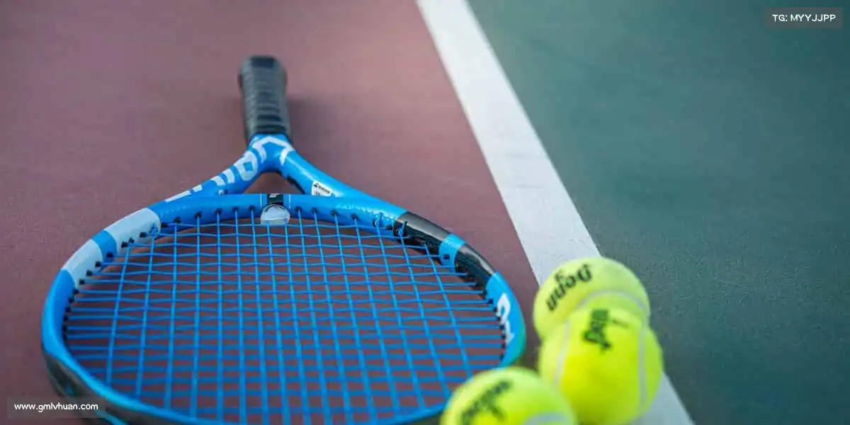 GA黄金甲娱乐——⚡山地速降，生死时速！